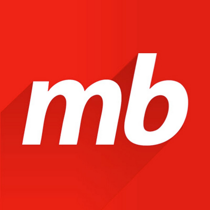 Channel Avatar