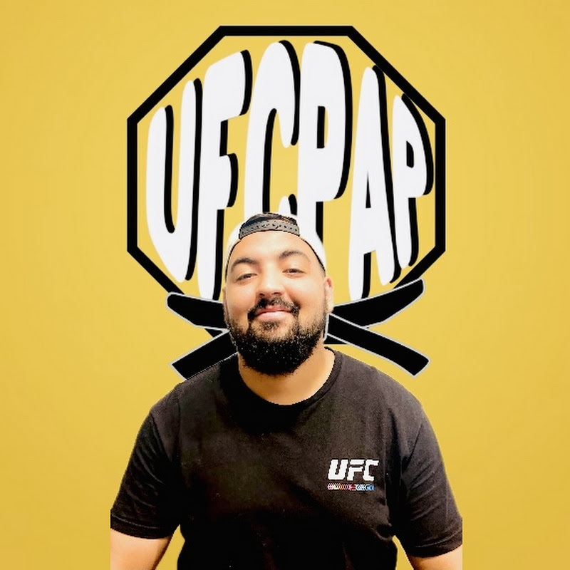 UFCPAP