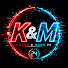 qO0fSce6gDE-channel-avatar-kelly&mark 24
