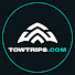 n2CX5YCtjao-channel-avatar-TowTrips