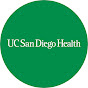 UC San Diego Health logo