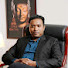 S_zKTLcPQwc-channel-avatar-Bikram Shrestha