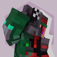 SpamGD