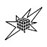 aZulumwWa1Q-channel-avatar-Cubeology