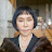 @Cecilia-ub7nt