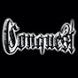 CONQUEST logo