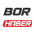 PAU8MLGXr0g-channel-avatar-Bor Haber