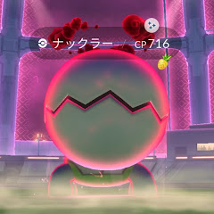 ライオン