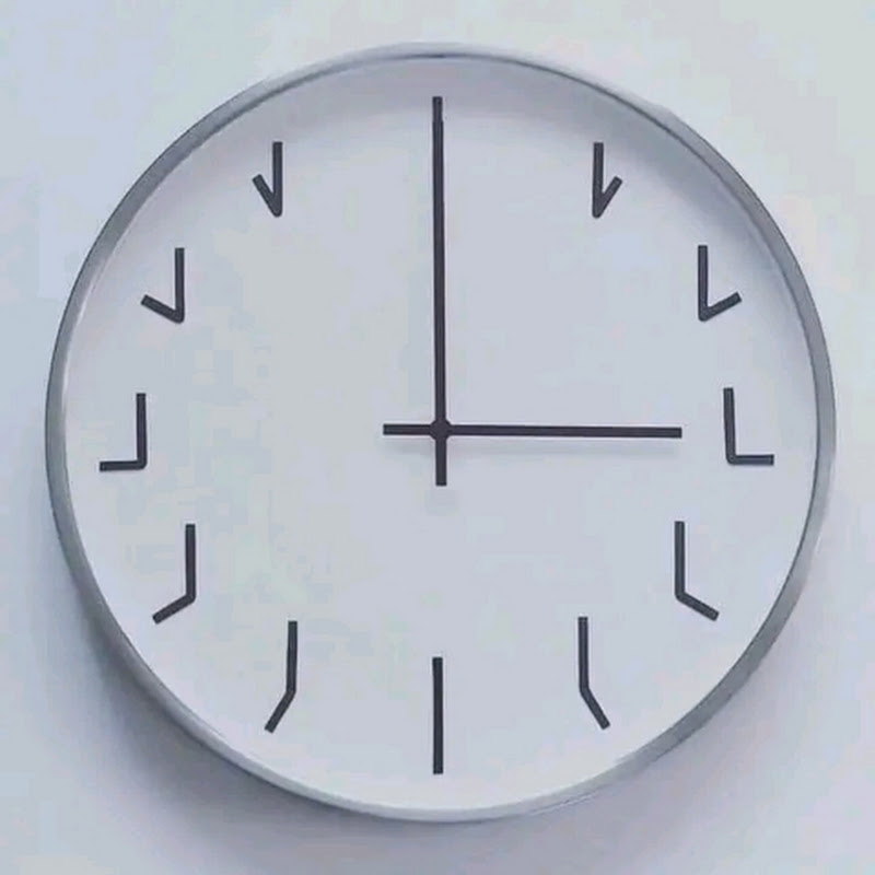 𝙄𝙣𝙘𝙤𝙣𝙘𝙚𝙞𝙫𝙖𝙗𝙡𝙚....