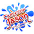 70qm6I5PyVI-channel-avatar-Tabletop Jason