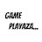 Photo of @GamePlayazaOfficial