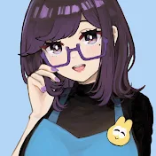 しゃまこ