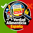 _6AEJU12te4-channel-avatar-Verdad Alimenticia España