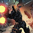 d56gs_rGU-E-channel-avatar-SladeX1742