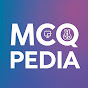 MCQ Pedia logo