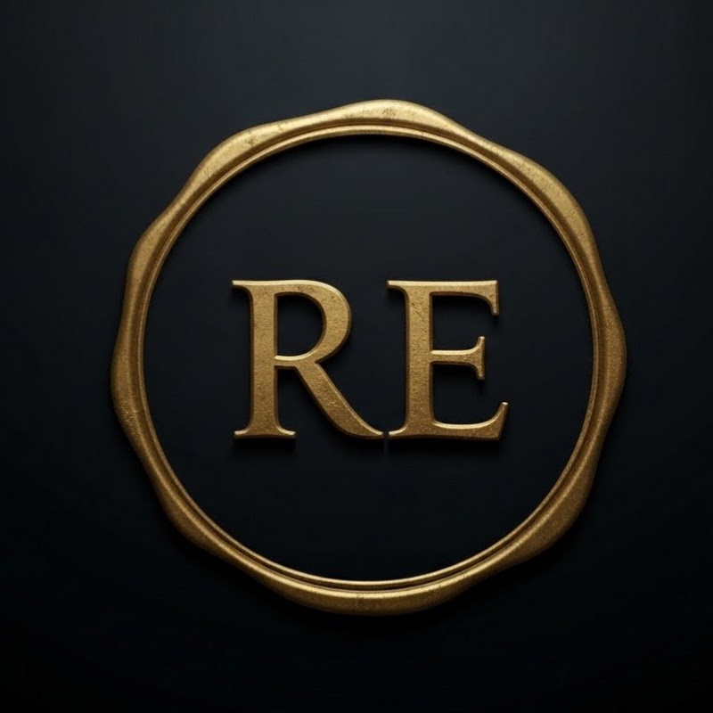 Reconstruindo Eras