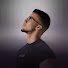 R9I3NQjew9g-channel-avatar-Yusuf Ashraf