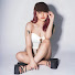 JvMLjEj5yOY-channel-avatar-DJ SHANEN 