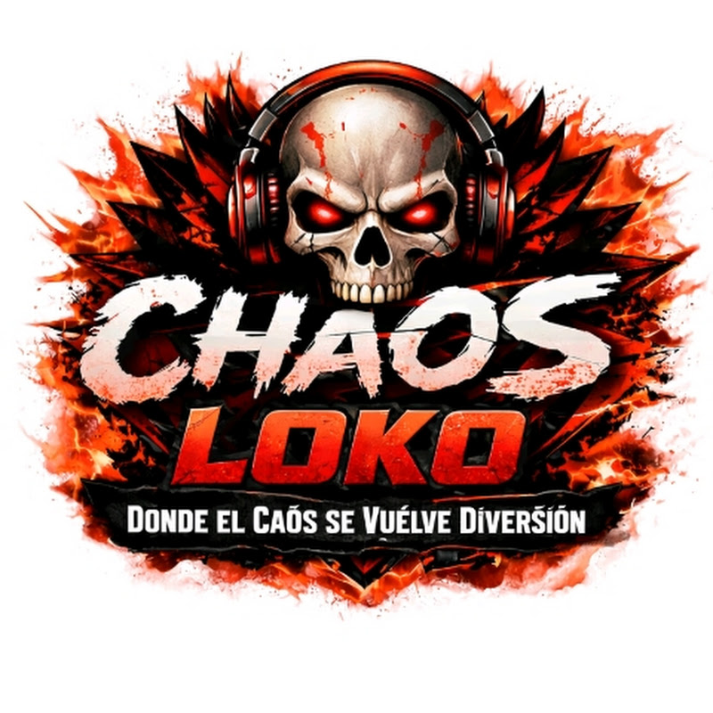 ChaosLoko