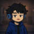 jVoI-4eDNMA-channel-avatar-Hamza Tealeb