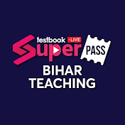Bihar Teaching Exams by Testbook