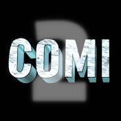 Comikazie2