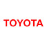 PtktHR8ouuE-channel-avatar-Toyota Europe