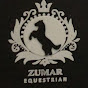 ZUMAR EQUESTRIAN  logo