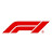 @Formula1_fanpage
