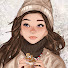 gGNxT8vFQPk-channel-avatar-Cozycoco