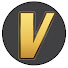 dkgnFGqqEAE-channel-avatar-Vẹt Tri Thức