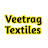 VEETRAG TEXTILES