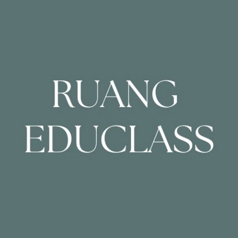Ruang.educlass