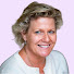_CaQ2Z6_l5w-channel-avatar-Dr Helen Webberley