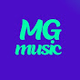 MG music