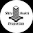 Shiv Shakti Properties