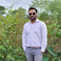 _Izy0IGpSfQ-channel-avatar-Travel with Tariqul