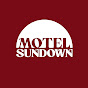 Motel Sundown Band logo