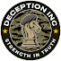 iLlaAnpD3zU-channel-avatar-DeceptionInc