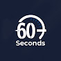 60Seconds
