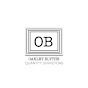 Oakley Blythe Quantity Surveyors logo