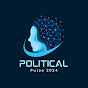 Political Pulse News logo