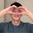 @ominjun