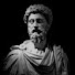 noiT7CNsDZc-channel-avatar-Stoic Warrior 