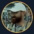 RBRrsDUHvGY-channel-avatar-Nakama Log