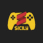 Sicily Club logo