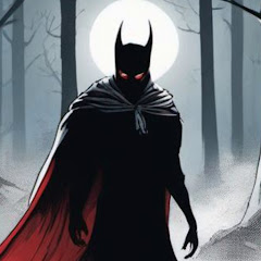 怖い話と謎の伝説アイコン画像