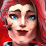 JAeCuWpZEzQ-channel-avatar-XLEK