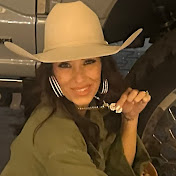 CA$INO COWGIRL