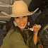 aGXghttDBOU-channel-avatar-CA$INO COWGIRL